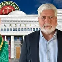 Abdullah Yaman'dan adamlarına adrese teslim karar