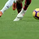 Futbolda bahis operasyonu: Soruşturma futbolculara sıçradı mı?