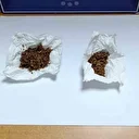 Keşan'da polisin durdurduğu 2 şüpheliden uyuşturucu ele geçirildi