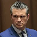 ABD uyuşturucu taşıdığı iddiasıyla 4 tekneye saldırı düzenledi: 14 ölü