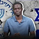 Assassinats ciblés: la doctrine secrète d'Israël dévoilée