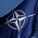 NATO: Çin’in, Rusya’nın ve diğerlerinin bu alanda üstünlük sağlamasına izin veremeyiz