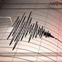 Balıkesir'de bir deprem daha: İstanbul, İzmir, Bursa ve Eskişehir'de de hissedildi