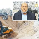 Hamas işgalciye bahane vermeyecek