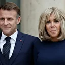 Paris : dix personnes jugées pour cyberharcèlement envers Brigitte Macron