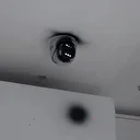 Antalya'da organize kuyumcu soygunu: Sprey boyayla kameraları engelleyip 5 kilogram altın çaldılar