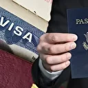 Karadağ vizesi nasıl alınacak? Karadağ hükümetinden açıklama