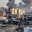 Gazze'de can kaybı yine artıyor: İsrail 24 saatte günde 4 kişiyi daha katletti