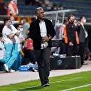 Sivasspor'un yeni hocası belli oldu