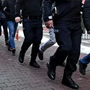 İstanbul merkezli 11 ilde FETÖ/PDY operasyonunda 22 zanlı yakalandı