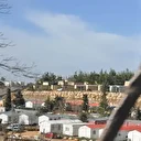 إعلام إسرائيلي: سموتريتش يسرع الاستيطان بالضفة قبل الانتخابات