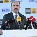 Konya Büyükşehir Belediye Başkanı Altay Beysu'nun 1 milyar 130 milyonluk dev tesisini hizmete açtı