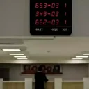 Bankalar Bugün Açık mı? 28-29 Ekim Bankalar Çalışıyor mu? 28 Ekim Salı Banka Çalışma Saatleri