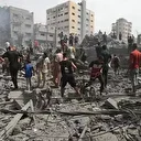 İsrail Hamas’ın Kızılhaç'a teslim ettiği esirin cesedini aldı