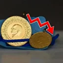 Altın fiyatları sert düştü: Uzman isimden yatırımcıya uyarı geldi