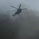 La Russie affirme avoir intercepté 100 drones ukrainiens, dont certains au-dessus de Moscou