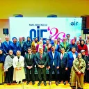 Güzel İşler Fabrikası’nın gündeminde aile var