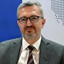 الرئاسة التركية تندد بهجوم الاحتلال على غزة