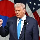 Gaza: Trump affirme que le cessez-le-feu n’est pas "compromis" par les frappes aériennes israéliennes