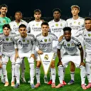 Real Madrid’de Carvajal’in yerine milli yıldız: Arda Güler’den sonra bir Türk daha mı transfer oluyor?