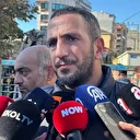 Gebze'de çöken binadaki eczanenin sahibi konuştu: Kolonlarda sorun yoktu