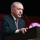 Cumhurbaşkanı Erdoğan açıkladı: Türkiye'den Guterres'e 'barış ödülü'