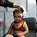 L'armée israélienne a arrêté 44 Palestiniens dans la Cisjordanie occupée