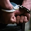 Yol kontrolünde ele geçirildi: 187 binden fazla uyuşturucu hap bulundu