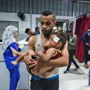 Netanyahu ordonne la reprise de frappes puissantes sur Gaza malgré le cessez-le feu