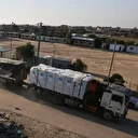 Birlikte daha iyi olalım