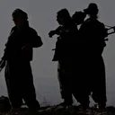 Terör örgütü SDG'den Suriye ordusuna saldırı: İki asker hayatını kaybetti