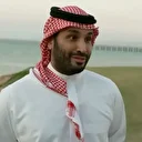 Suudi Arabistan Veliaht Prensi Selman: Gerçeklikten kopmak için bilgisayar oyunları oynuyorum