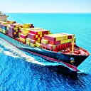 390 milyar dolarla ihracat rekoru