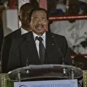 Cameroun: des poursuites judiciaires contre le chef de l'opposition après les violences post-électorales