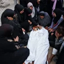 Gaza: L’armée israélienne annonce la reprise du cessez-le-feu