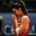 Filenin Sultanları'nın kadrosu açıklandı