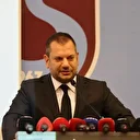 Trabzonspor Başkanı Ertuğrul Doğan genç yeteneklerle ilgili hedeflerini anlattı: 'Bu vizyonu benimsiyoruz'
