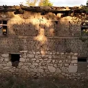 Köy evinin duvarından tarih çıktı: İşte Roma İmparatoru Caracalla'nın 1800 yıllık sır mektubu 