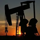 Brent petrolün varili 63,79 dolardan işlem görüyor