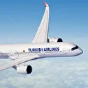 THY'den Cumhuriyet Bayramı'na özel indirimli bilet kampanyası