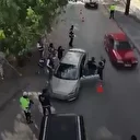 Gaziantep'te uyuşturucu operasyonunda 4 kişi yakalandı