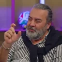 Emre Bol'dan olay iddia: Stadyumda silahla tehdit ediyorlar