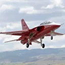 İspanya hükümeti HÜRJET'in satın alımını onayladı