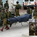 Soykırımcı İsrail ordusunda son 18 ayda 36 asker intihar etti