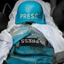 İsrail'in Gazze'deki saldırıları sonucu hayatı kaybeden gazetecilerin sayısı 256'ya çıktı