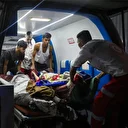 Türkiye: Ankara dénonce une "violation flagrante" du cessez-le-feu par Israël à Gaza