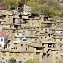 Türkiye'deki saklı cennet: Tam 300 yıllık! Gerçekten görsel bir şölen