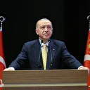 Cumhurbaşkanı Erdoğan'dan 29 Ekim mesajı: Türkiye Yüzyılı hedeflerimiz doğrultusunda ezber bozan atılımlar içerisindeyiz