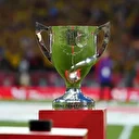 Süper Lig ekibi amatör takıma elendi: Türkiye Kupası'nda şoke eden sonuç