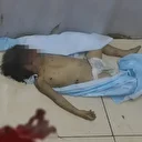 Katil İsrail ateşkesi ihlal etti: Gazze'de hayatını kaybedenlerin sayısı 91'e yükseldi